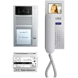 TCS PVC2410-0010