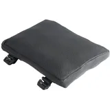 Oxford Air Seat Sitzkissen - Enduro