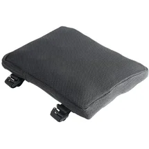 Oxford Air Seat Sitzkissen - Enduro