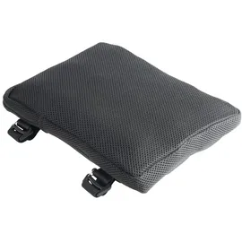 Oxford Air Seat Sitzkissen - Enduro