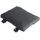 Oxford Air Seat Sitzkissen - Enduro