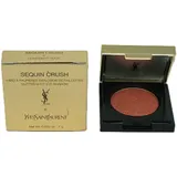 Yves Saint Laurent Sequin Crush Mono Eyeshadow (2,8g)