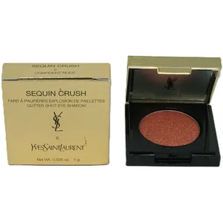 Yves Saint Laurent Sequin Crush Mono Eyeshadow (2,8g)