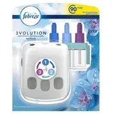 Febreze Duftstecker Aprilfrisch frisch 20,0 ml,