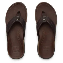 REEF Offshore Braun 46