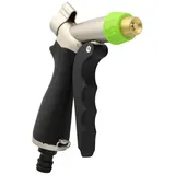 T-max Gartenspritze 19,5 cm grau