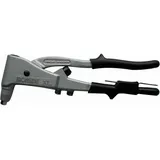 Ironside Blindnietzange 141-100