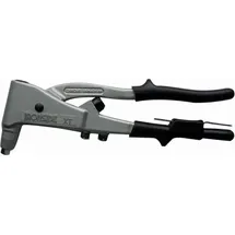 Ironside Blindnietzange 141-100