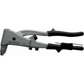 Ironside Blindnietzange 141-100