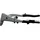 Ironside Blindnietzange 141-100