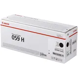 Canon Toner 3627C001 059H schwarz