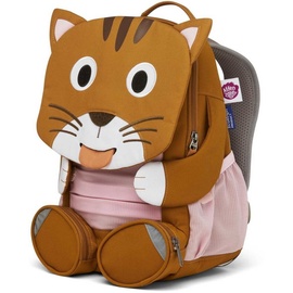 Affenzahn Großer Freund Kindergartenrucksack (AFZ-FAL-002-037)