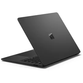 Microsoft Surface Laptop 7 15" Intel Core Ultra 7 266V 16 GB RAM 256 GB SSD Schwarz
