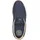 ETNIES Jameson 2 Eco Skateboardschuhe, Blau (461-Navy/Gum/Gold 461), 42.5 EU