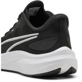 Puma Skyrocket Lite 2 Puma Black/Puma White/Puma Silver 44,5