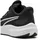 Puma Skyrocket Lite 2 Puma Black/Puma White/Puma Silver 44,5