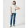 Wrangler W28b4736y Bootcut Jeans Raven 28 32