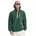 NO trekking green S