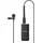 Sony ECM-L1 Lavalier-Mikrofon