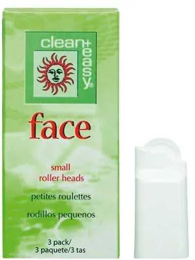 Clean+Easy Rollaufsatz klein