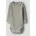 Nbnbani LS BODY Noos delicioso Numeric_50 numeric_50