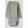 NAME IT Nbnbani LS BODY Noos, delicioso, Numeric_50 - numeric_50