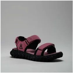 Kamik Harbor pink-rose (PIN) 28
