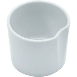 Vorwerk Thermomix® 6 Varoma® Förmchen von Seltmann Weiden