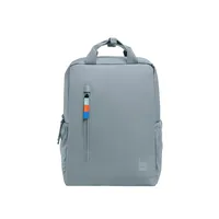 GOT BAG Daypack 2.0 Daypack 36 cm Laptopfach marlin