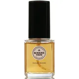 Knize Ten Toilet Water Spray 30ml