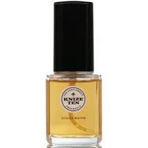 Knize Ten Toilet Water Spray 30ml