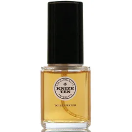 Knize Ten Toilet Water Spray 30ml