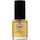 Knize Ten Toilet Water Spray 30ml