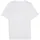 Puma ESS Small No. 1 Logo Tee weiß 3XL