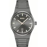 Boss 1514078 41 Mm