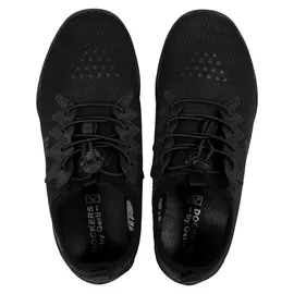 Dockers Damen Schwarz 40