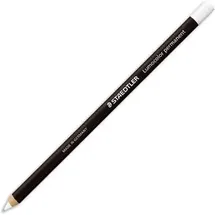 Staedtler Trockenmarker 20 St. weiß