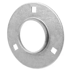 Flanschlagergehäuse FLAN85 MSB