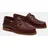 Timberland Classic Boat Damen Braun 38