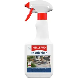 Mellerud Rostflecken Entferner 500 ml
