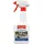 Mellerud Rostflecken Entferner 500 ml
