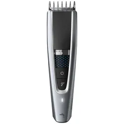 Philips Haarschneider HC5630/15