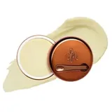 danessa myricks beauty Yummy Skin Blurring Balm Powder Fixierpuder 18 g Universal