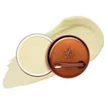 danessa myricks beauty Yummy Skin Blurring Balm Powder Fixierpuder 18 g Universal