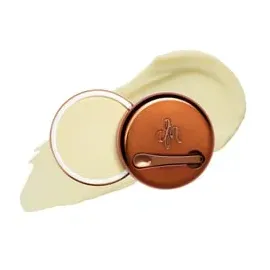 danessa myricks beauty Yummy Skin Blurring Balm Powder Fixierpuder 18 g Universal