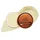 danessa myricks beauty Yummy Skin Blurring Balm Powder Fixierpuder 18 g Universal