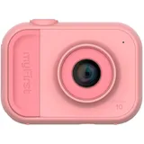 myFirst Camera 10 Pink