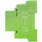 Shelly Pro Dimmer 2PM WLAN LAN BT