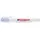 edding Korrekturstift 7700 Weiß 8 ml