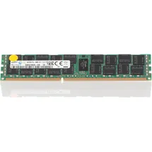 Cisco neu